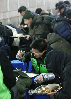 아니 김문수 짤 모아봤는데 미치겠네 ㅋㅋ_11.jpg