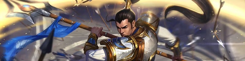 [LOL:WR] 와일드 리프트 6.1b 패치 노트_9.jpg