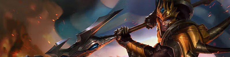 [LOL:WR] 와일드 리프트 6.1b 패치 노트_19.jpg