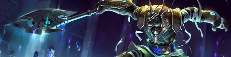 [LOL:WR] 와일드 리프트 6.1b 패치 노트_16.jpg
