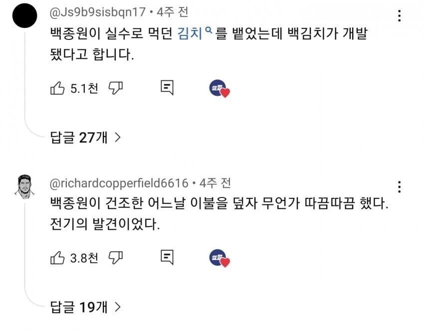 결국 밈이 되버린 백종원 jpg_8.jpg
