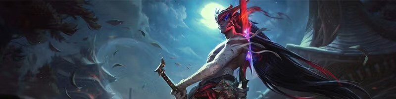 [LOL:WR] 와일드 리프트 6.1b 패치 노트_13.jpg