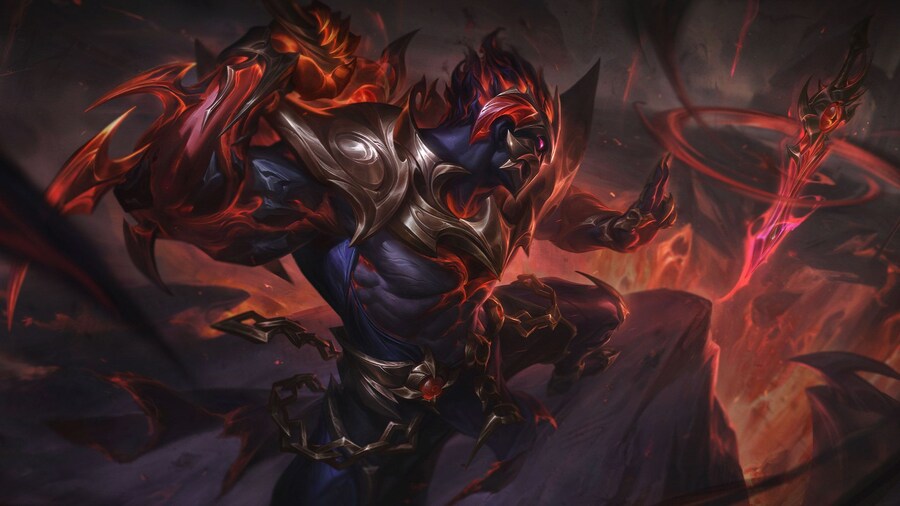 [LOL:WR] 와일드 리프트 6.1b 패치 노트_24.jpg