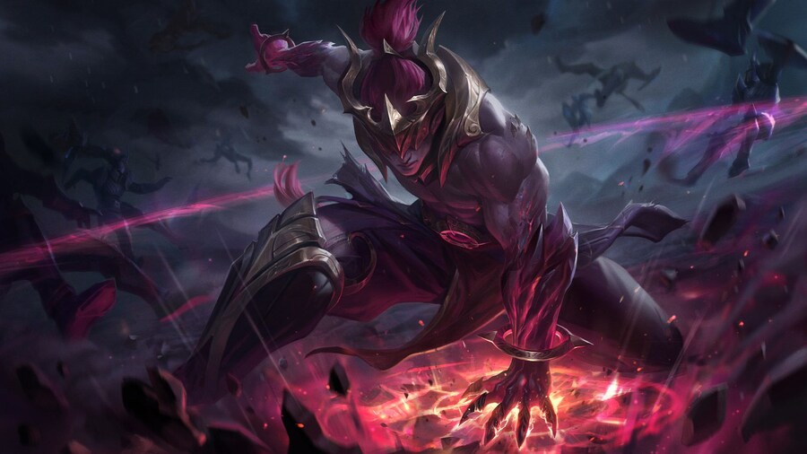 [LOL:WR] 와일드 리프트 6.1b 패치 노트_26.jpg