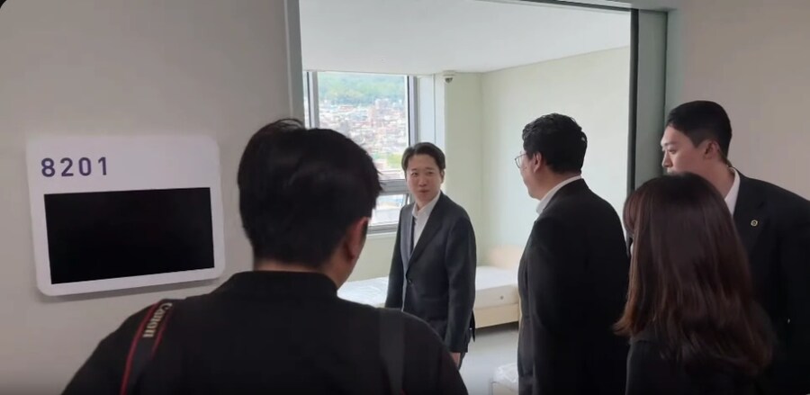 성남의료원 안이 이렇다고? 우리가 공사한건 안 이랬는데????_1.png