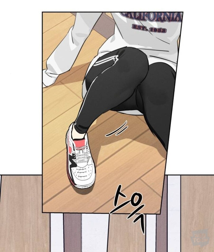 웹툰) 네이버 최신 TS물 근황_5.jpg