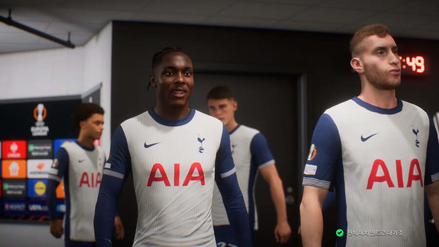 FC 25 - UEFA Europa League 24/25 Final Match_3.png