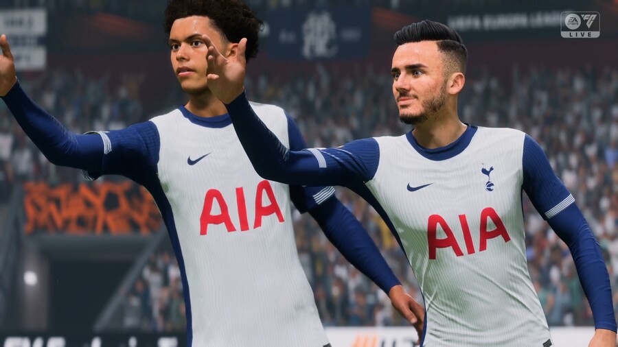 FC 25 - UEFA Europa League 24/25 Final Match_6.png