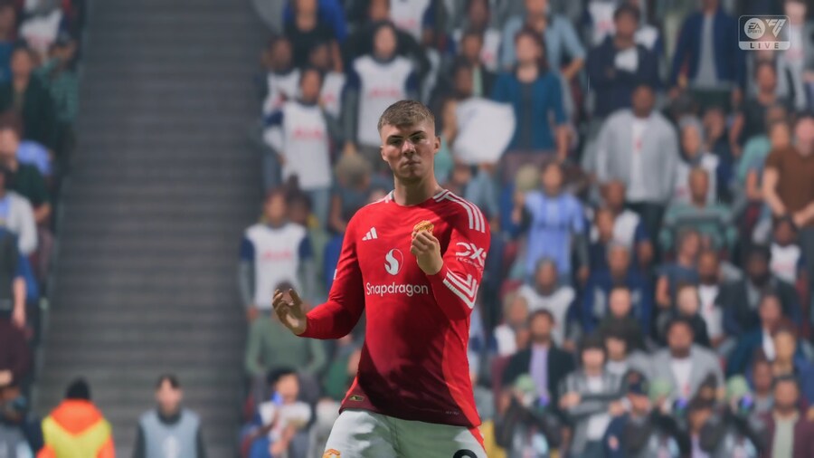 FC 25 - UEFA Europa League 24/25 Final Match_9.png