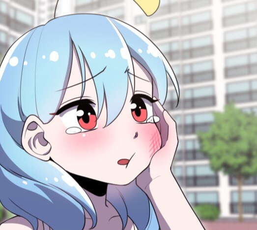 그녀도 외계인????????_1.jpg