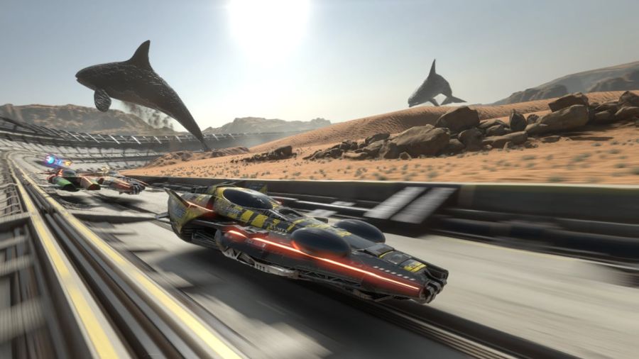 FAST Fusion 해상도&프레임 정보_2.png