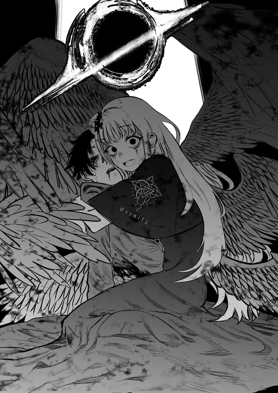 블루카) 피폐 미식 리퀘스트_2.jpg