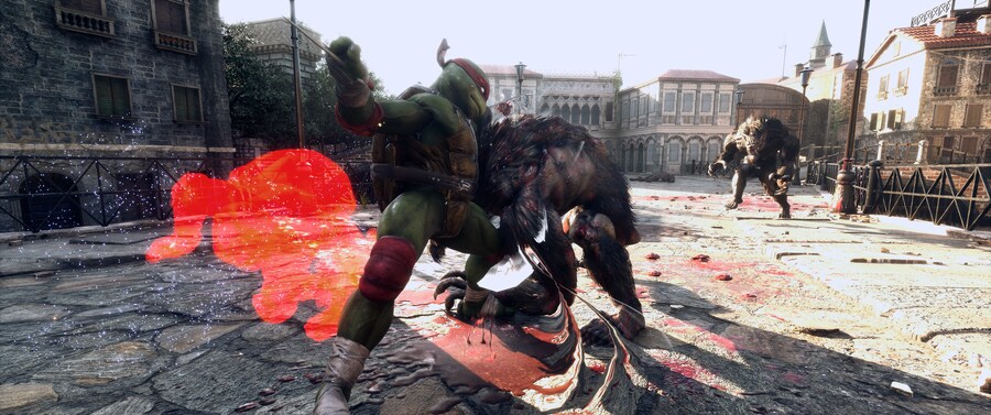 닌자 가이덴2 블랙.jpg_12.png