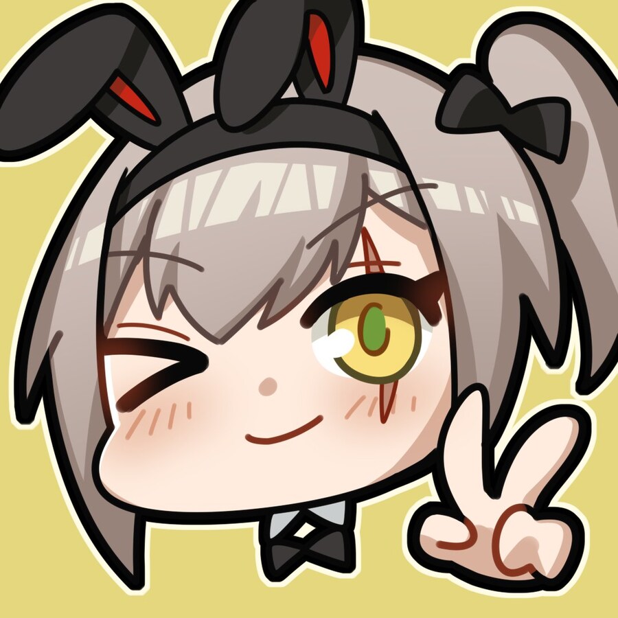 쏘전)하루 10장 감사의 리바(사오)짤 달리기!_4.jpg