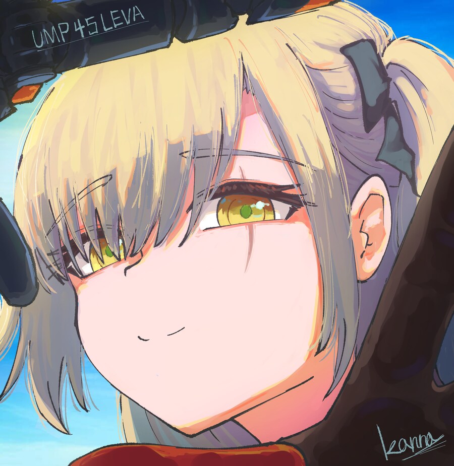 쏘전)하루 10장 감사의 리바(사오)짤 달리기!_8.jpg