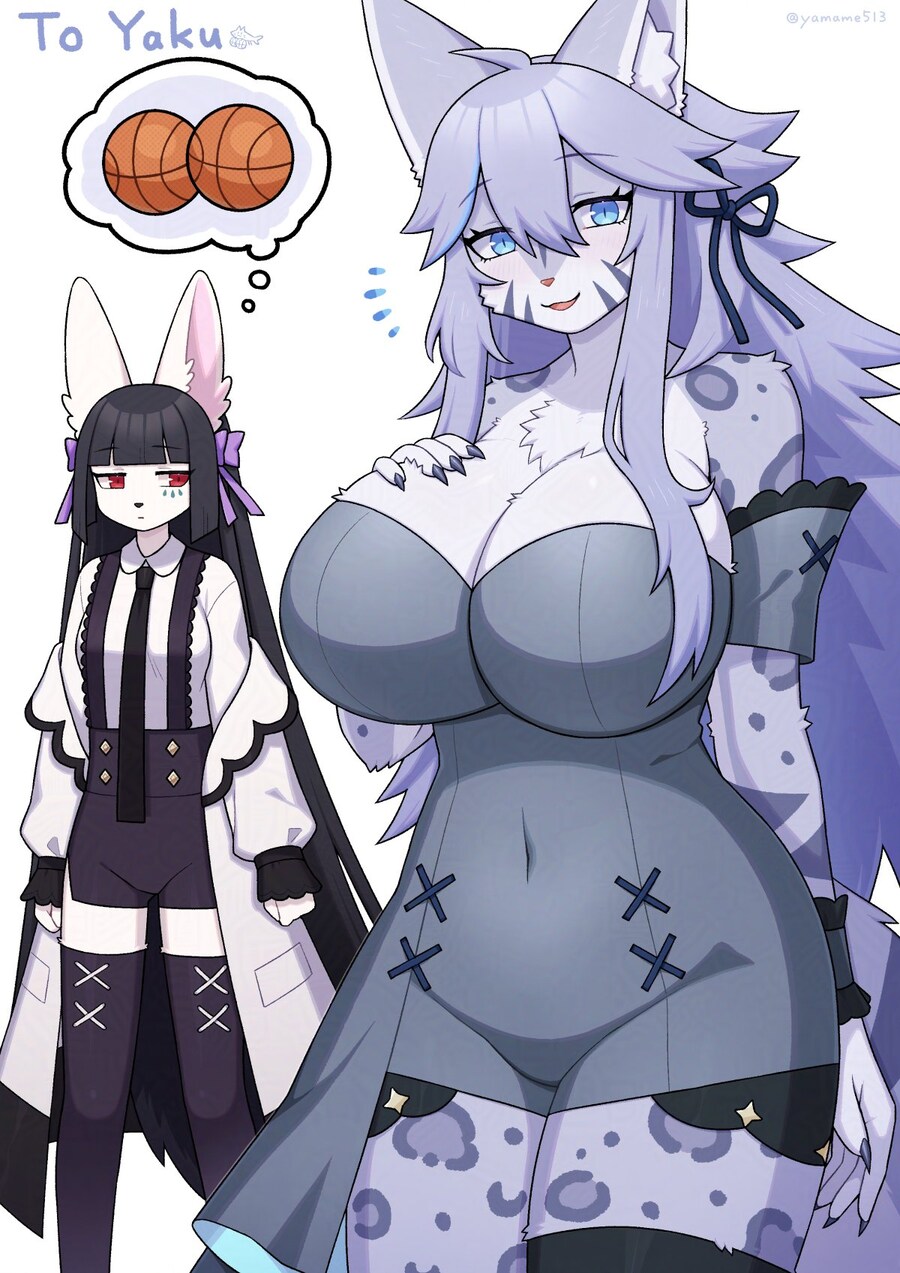 모닝글퍼리_10.jpg