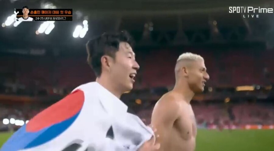 대한민국 국대 주장 근황_1.jpg