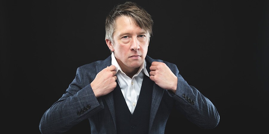 제대로 인용된 적이 없는 짤_2.png