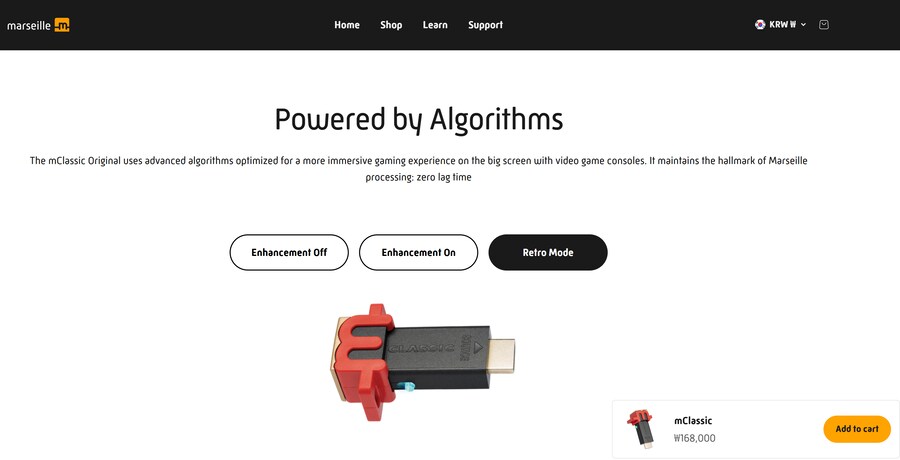 [[[당첨자 발표]]] M 마르세유 클래식 업스케일러 나눔 당첨 결과입니다_6.png