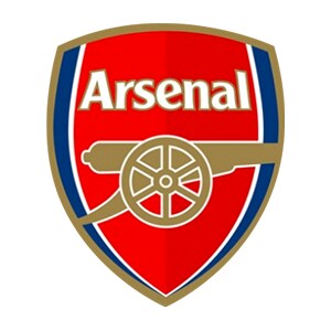 EPL) 아직도 메이저 유럽대항전 무관이라는 아스날_1.png