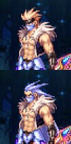이와중에 도트 리뉴얼받은 남귀 근황_1.png