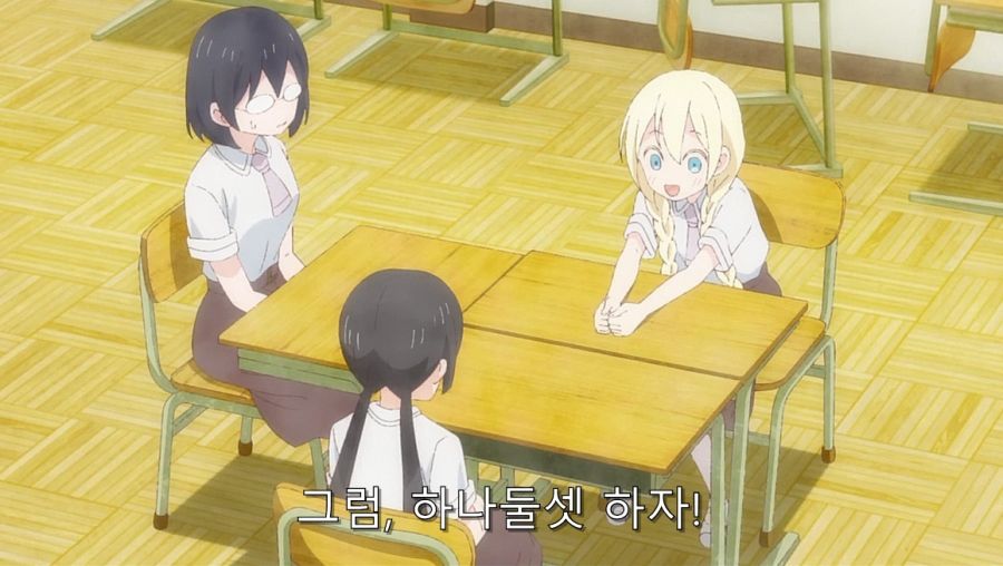 어느 나라에서 존재한다는 벌칙 게임_17.jpg