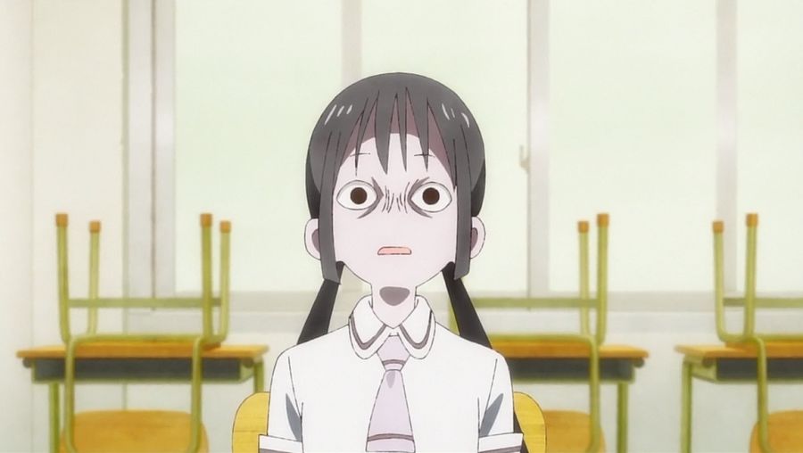 어느 나라에서 존재한다는 벌칙 게임_25.jpg
