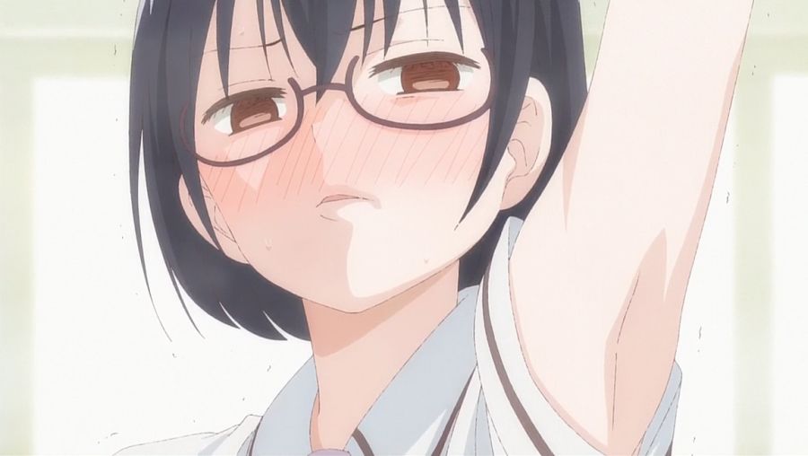 어느 나라에서 존재한다는 벌칙 게임_30.jpg