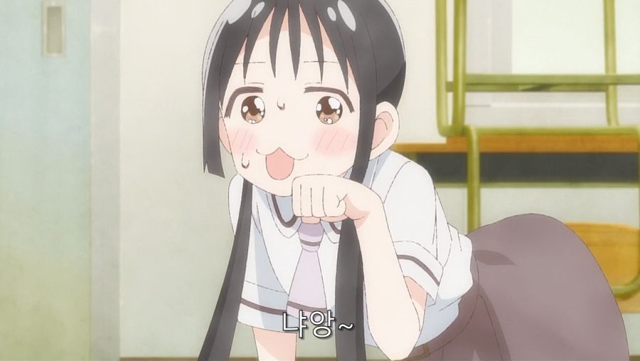 어느 나라에서 존재한다는 벌칙 게임_43.jpg