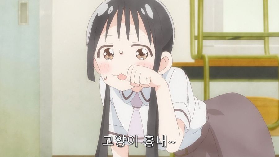 어느 나라에서 존재한다는 벌칙 게임_44.jpg