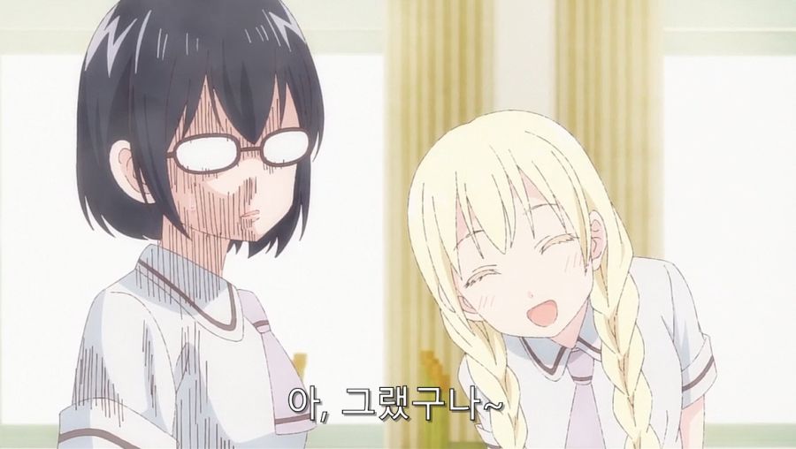 어느 나라에서 존재한다는 벌칙 게임_45.jpg