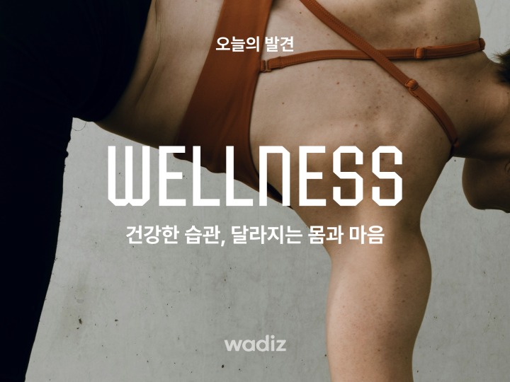 뉴스/겜툰_1.jpg
