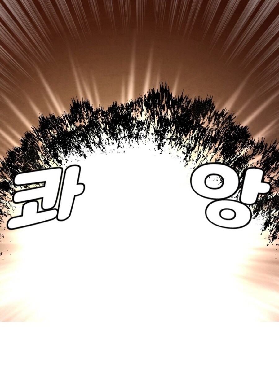 Mmorpg) 레이드에서 하드캐리하는 공대장_14.jpg