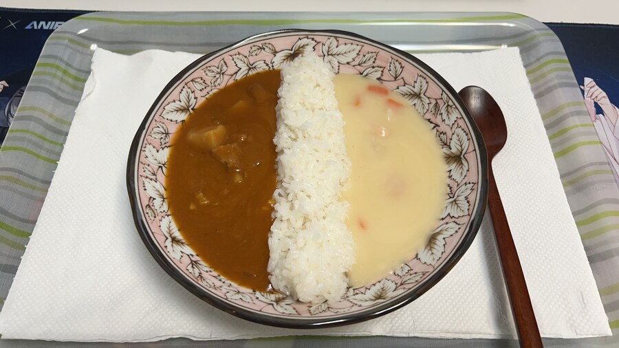 홀로라이브 카레와 스튜를 먹어보았습니다._5.jpg