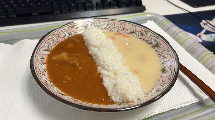 홀로라이브 카레와 스튜를 먹어보았습니다._6.jpg