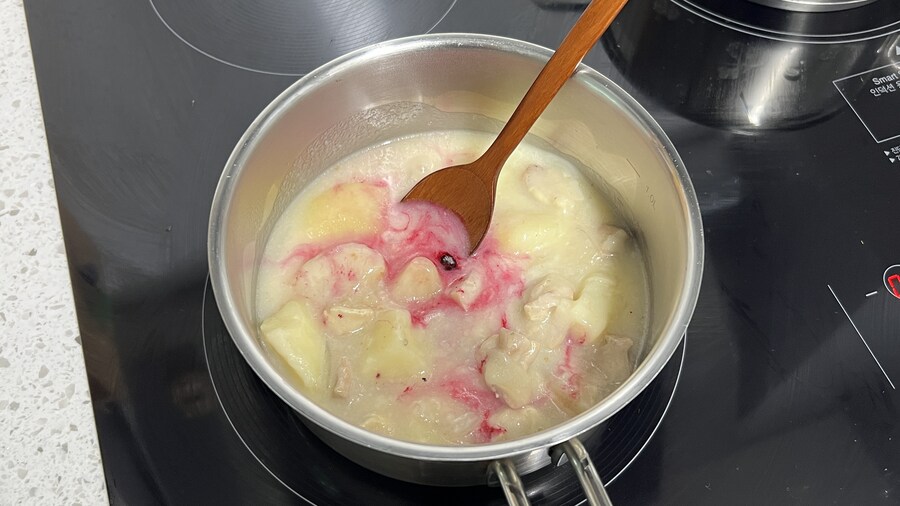 홀로라이브 카레와 스튜를 먹어보았습니다._22.jpg