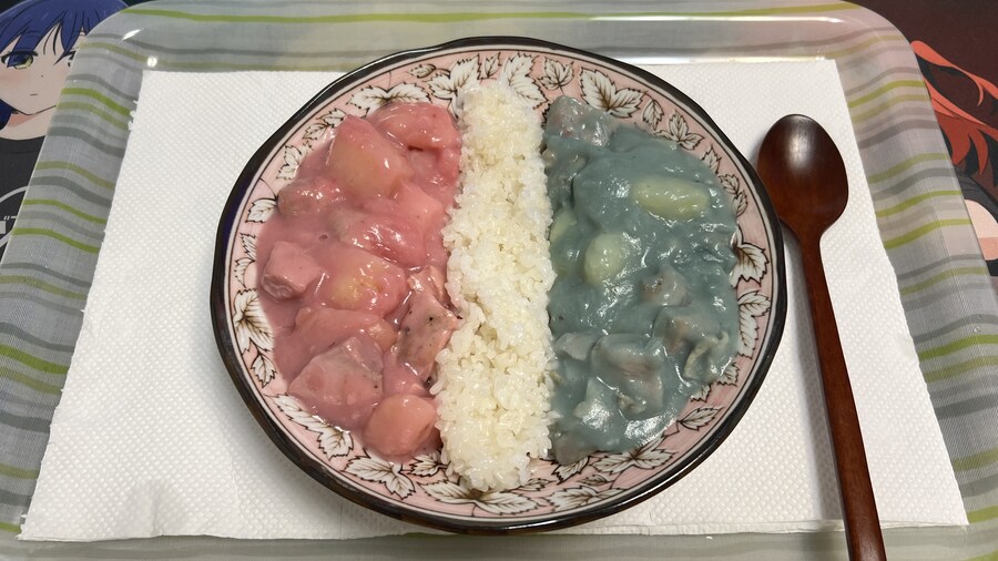 홀로라이브 카레와 스튜를 먹어보았습니다._24.jpg