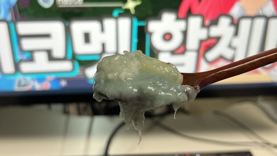 홀로라이브 카레와 스튜를 먹어보았습니다._28.jpg