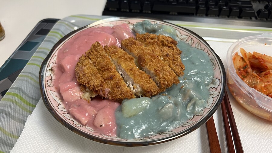 홀로라이브 카레와 스튜를 먹어보았습니다._30.jpg