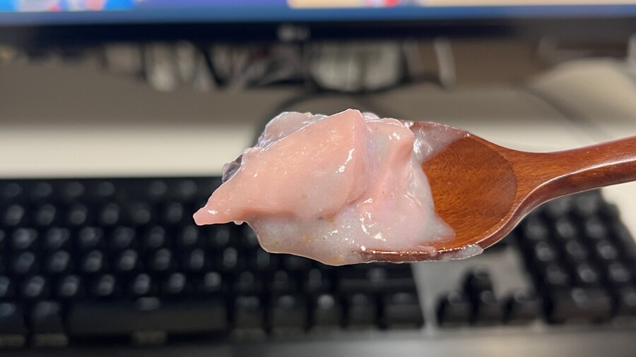 홀로라이브 카레와 스튜를 먹어보았습니다._31.jpg