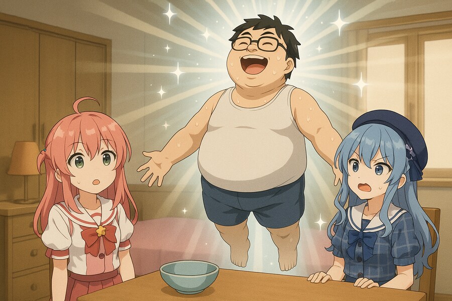홀로라이브 카레와 스튜를 먹어보았습니다._33.png