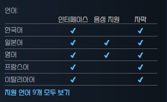 '판타지 라이프 i: 빙글빙글 용과 시간을 훔치는 소녀' 스팀 출시_2.png