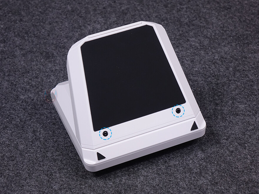스트림덱에 오디오 인터페이스를 더하다! 엘가토(Elgato) XLR Dock_23.jpg