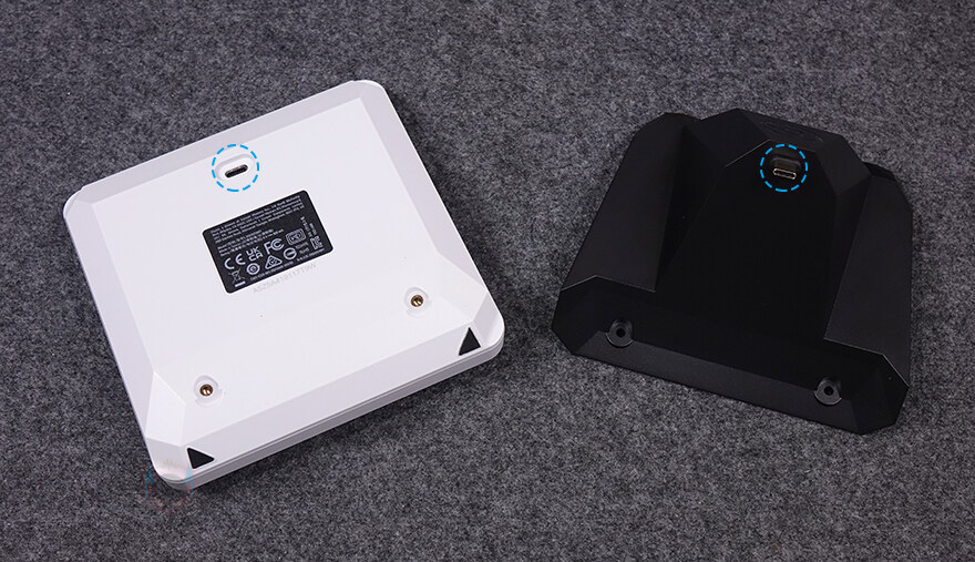 스트림덱에 오디오 인터페이스를 더하다! 엘가토(Elgato) XLR Dock_25.jpg