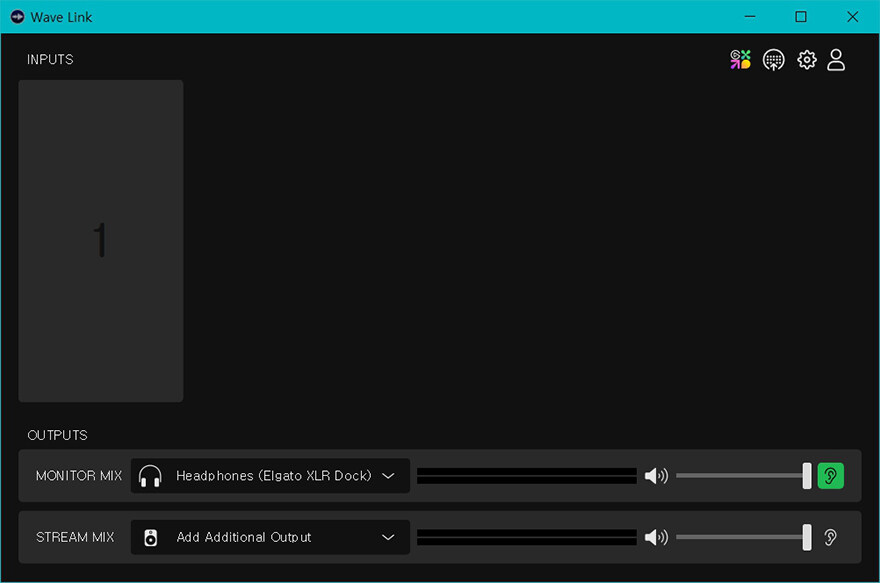 스트림덱에 오디오 인터페이스를 더하다! 엘가토(Elgato) XLR Dock_34.jpg