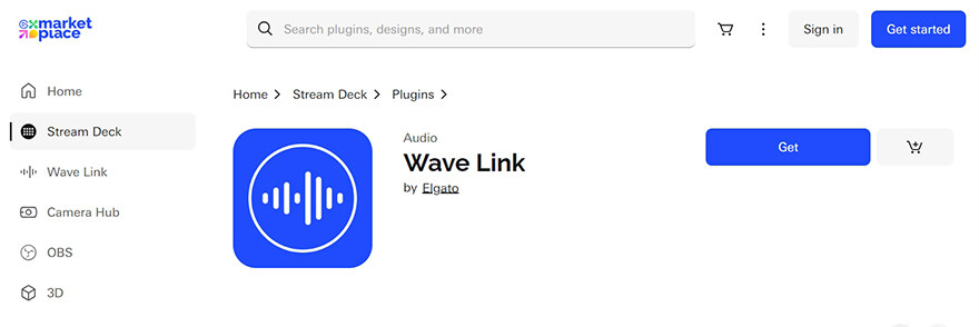 스트림덱에 오디오 인터페이스를 더하다! 엘가토(Elgato) XLR Dock_38.jpg