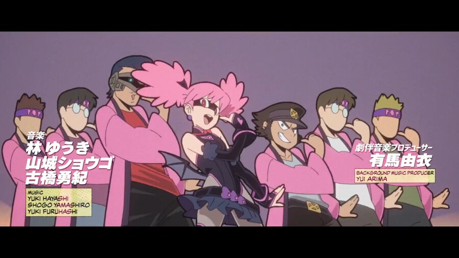 [비질랜티 외] 2분기 9작품 간단한 감상_1.png