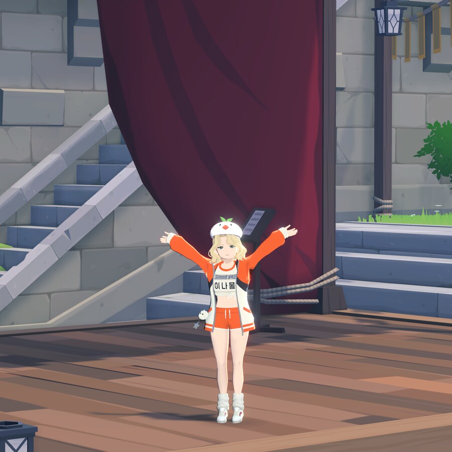 마비m) 최 강 한 화_5.png