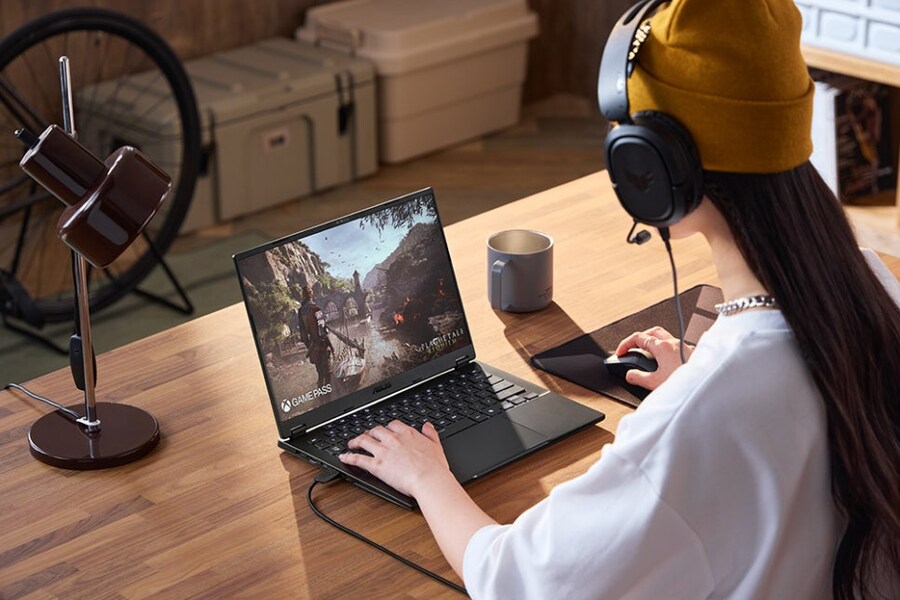 [지마켓]터프 A14, 젠북 14 OLED 지마켓 특가로 만나세요!_2.png