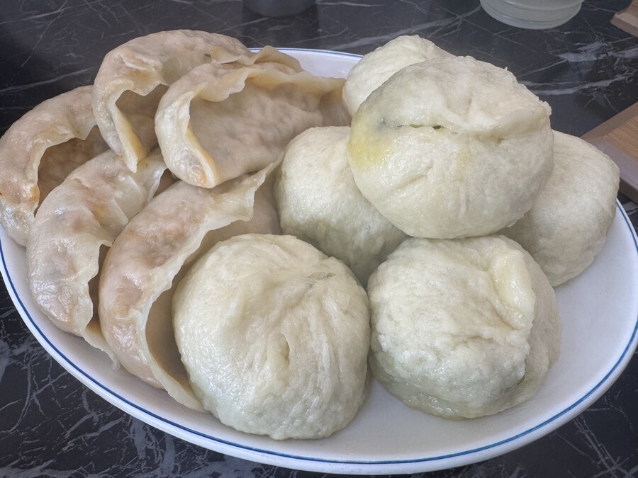 증산손만두_3.jpg